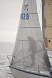 farr e nuff gbr7029 kip 13 130511 5168